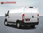 New 2024 Ram ProMaster 1500 Standard Roof Empty Cargo Van for sale #24MC178 - photo 2