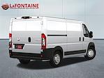 New 2024 Ram ProMaster 1500 Standard Roof Empty Cargo Van for sale #24MC178 - photo 6