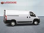 New 2024 Ram ProMaster 1500 Standard Roof Empty Cargo Van for sale #24MC178 - photo 3