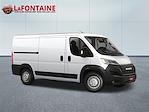 New 2024 Ram ProMaster 1500 Standard Roof Empty Cargo Van for sale #24MC178 - photo 7