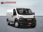 New 2024 Ram ProMaster 1500 Standard Roof Empty Cargo Van for sale #24MC178 - photo 8