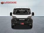 New 2024 Ram ProMaster 1500 Standard Roof Empty Cargo Van for sale #24MC178 - photo 9