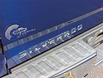 2018 Chevrolet Silverado 1500 Double Cab 4x4 Pickup for sale #24MC180A - photo 10