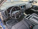 2018 Chevrolet Silverado 1500 Double Cab 4x4 Pickup for sale #24MC180A - photo 11
