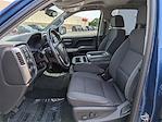 2018 Chevrolet Silverado 1500 Double Cab 4x4 Pickup for sale #24MC180A - photo 12