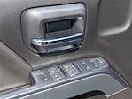 2018 Chevrolet Silverado 1500 Double Cab 4x4 Pickup for sale #24MC180A - photo 15
