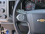 2018 Chevrolet Silverado 1500 Double Cab 4x4 Pickup for sale #24MC180A - photo 19