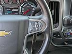 2018 Chevrolet Silverado 1500 Double Cab 4x4 Pickup for sale #24MC180A - photo 20