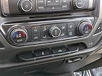 2018 Chevrolet Silverado 1500 Double Cab 4x4 Pickup for sale #24MC180A - photo 21