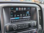 2018 Chevrolet Silverado 1500 Double Cab 4x4 Pickup for sale #24MC180A - photo 22