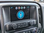 2018 Chevrolet Silverado 1500 Double Cab 4x4 Pickup for sale #24MC180A - photo 23