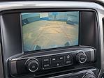 2018 Chevrolet Silverado 1500 Double Cab 4x4 Pickup for sale #24MC180A - photo 24