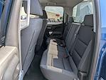 2018 Chevrolet Silverado 1500 Double Cab 4x4 Pickup for sale #24MC180A - photo 25