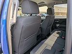 2018 Chevrolet Silverado 1500 Double Cab 4x4 Pickup for sale #24MC180A - photo 26
