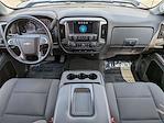 2018 Chevrolet Silverado 1500 Double Cab 4x4 Pickup for sale #24MC180A - photo 27