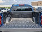 2018 Chevrolet Silverado 1500 Double Cab 4x4 Pickup for sale #24MC180A - photo 28