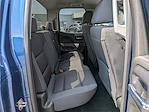 2018 Chevrolet Silverado 1500 Double Cab 4x4 Pickup for sale #24MC180A - photo 29