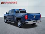 2018 Chevrolet Silverado 1500 Double Cab 4x4 Pickup for sale #24MC180A - photo 2
