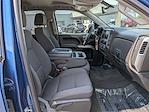 2018 Chevrolet Silverado 1500 Double Cab 4x4 Pickup for sale #24MC180A - photo 30