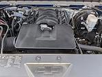2018 Chevrolet Silverado 1500 Double Cab 4x4 Pickup for sale #24MC180A - photo 31