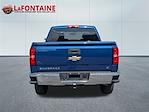 2018 Chevrolet Silverado 1500 Double Cab 4x4 Pickup for sale #24MC180A - photo 5