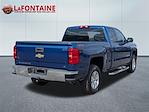 2018 Chevrolet Silverado 1500 Double Cab 4x4 Pickup for sale #24MC180A - photo 6