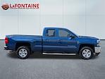 2018 Chevrolet Silverado 1500 Double Cab 4x4 Pickup for sale #24MC180A - photo 7