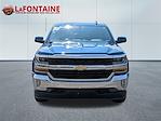 2018 Chevrolet Silverado 1500 Double Cab 4x4 Pickup for sale #24MC180A - photo 8