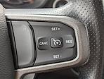 2024 Ram 3500 Crew Cab DRW 4x4 CM Truck Beds Service Truck for sale #24MC183 - photo 34