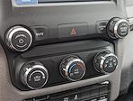 2024 Ram 3500 Crew Cab DRW 4x4 CM Truck Beds Service Truck for sale #24MC183 - photo 39