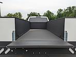 2024 Ram 3500 Crew Cab DRW 4x4 CM Truck Beds Service Truck for sale #24MC183 - photo 42