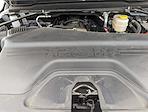 2024 Ram 3500 Crew Cab DRW 4x4 CM Truck Beds Service Truck for sale #24MC183 - photo 48