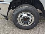 2024 Ram 3500 Crew Cab DRW 4x4 CM Truck Beds Service Truck for sale #24MC183 - photo 51