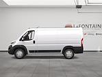 2024 Ram ProMaster 1500 Standard Roof FWD, Empty Cargo Van for sale #24MC209 - photo 3