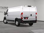 2024 Ram ProMaster 1500 Standard Roof FWD, Empty Cargo Van for sale #24MC209 - photo 4