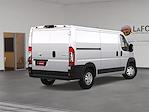 2024 Ram ProMaster 1500 Standard Roof FWD, Empty Cargo Van for sale #24MC209 - photo 5