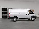 2024 Ram ProMaster 1500 Standard Roof FWD, Empty Cargo Van for sale #24MC209 - photo 6