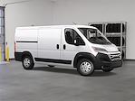 2024 Ram ProMaster 1500 Standard Roof FWD, Empty Cargo Van for sale #24MC209 - photo 7