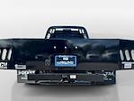 2024 Ram 3500 Crew Cab DRW 4x4, CM Truck Beds RD Model Flatbed Truck for sale #24MC211 - photo 10