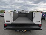 New 2024 Ram 5500 Crew Cab 4x4 Monroe Truck Equipment 108" Steel ServicePro 9' Service Truck for sale #24MC215 - photo 7
