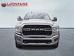 New 2024 Ram 5500 Crew Cab 4x4 Monroe Truck Equipment 108" Steel ServicePro 9' Service Truck for sale #24MC215 - photo 12