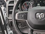 New 2024 Ram 5500 Crew Cab 4x4 Monroe Truck Equipment 108" Steel ServicePro 9' Service Truck for sale #24MC215 - photo 18