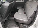 New 2024 Ram 5500 Crew Cab 4x4 Monroe Truck Equipment 108" Steel ServicePro 9' Service Truck for sale #24MC215 - photo 23