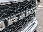New 2024 Ram 5500 Crew Cab 4x4 Monroe Truck Equipment 108" Steel ServicePro 9' Service Truck for sale #24MC215 - photo 24