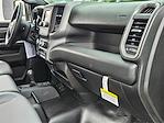 New 2024 Ram 5500 Tradesman Regular Cab 4x4 84 CA Cab Chassis for sale #24MC222 - photo 22