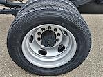 New 2024 Ram 5500 Tradesman Regular Cab 4x4 84 CA Cab Chassis for sale #24MC222 - photo 24