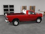 2024 Ram 2500 Regular Cab 4x4, Pickup for sale #24MC233 - photo 6