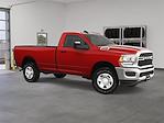 2024 Ram 2500 Regular Cab 4x4, Pickup for sale #24MC233 - photo 7