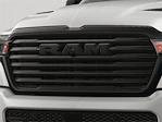 2025 Ram 1500 Crew Cab 4x4 Pickup for sale #25M1007 - photo 13