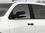 2025 Ram 1500 Crew Cab 4x4 Pickup for sale #25M1007 - photo 14